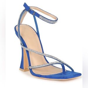 💕❤️Women’s sandel